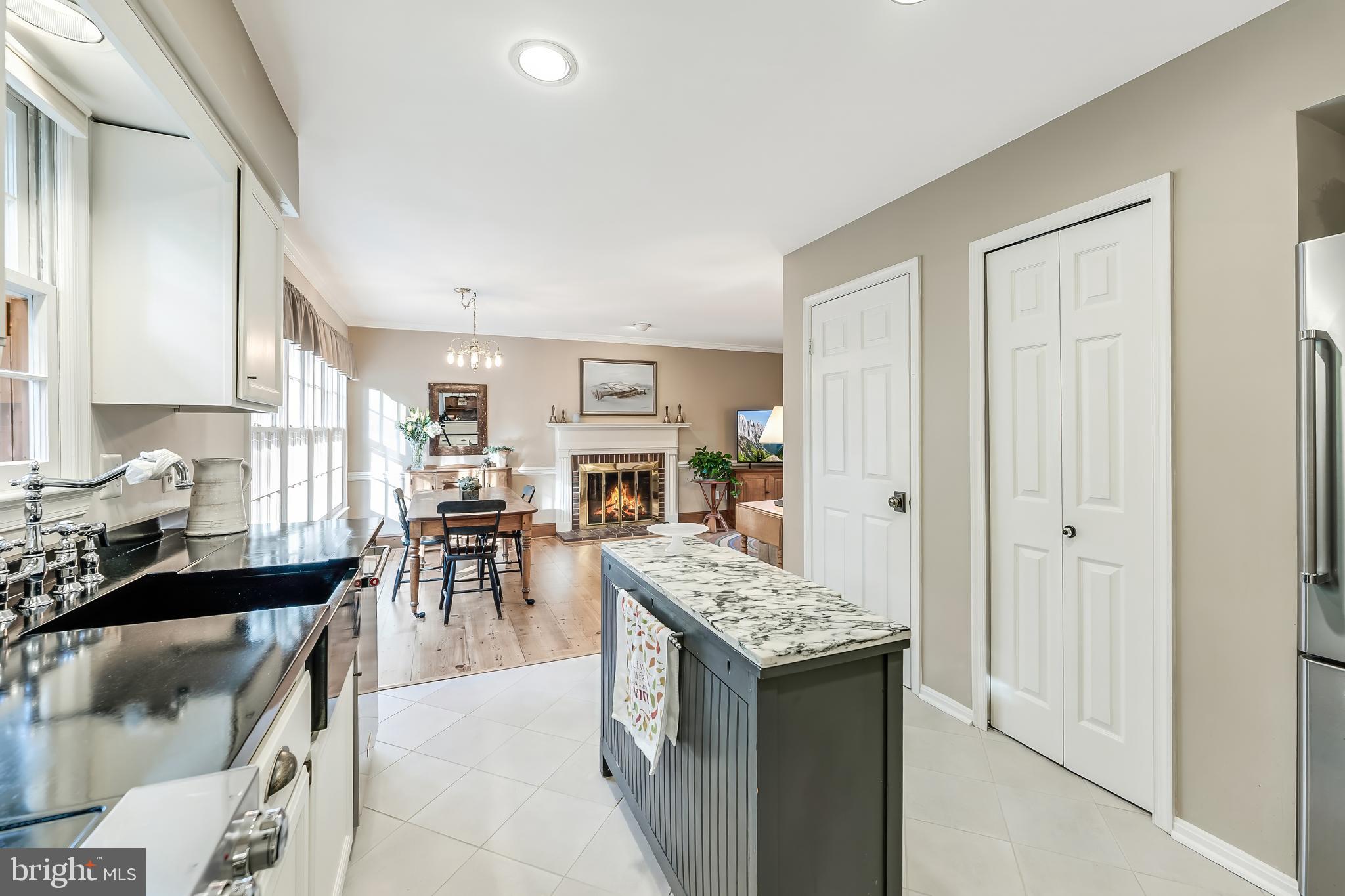 11686 Stockbridge Lane Reston, VA 20194 - Photo 17 of 55