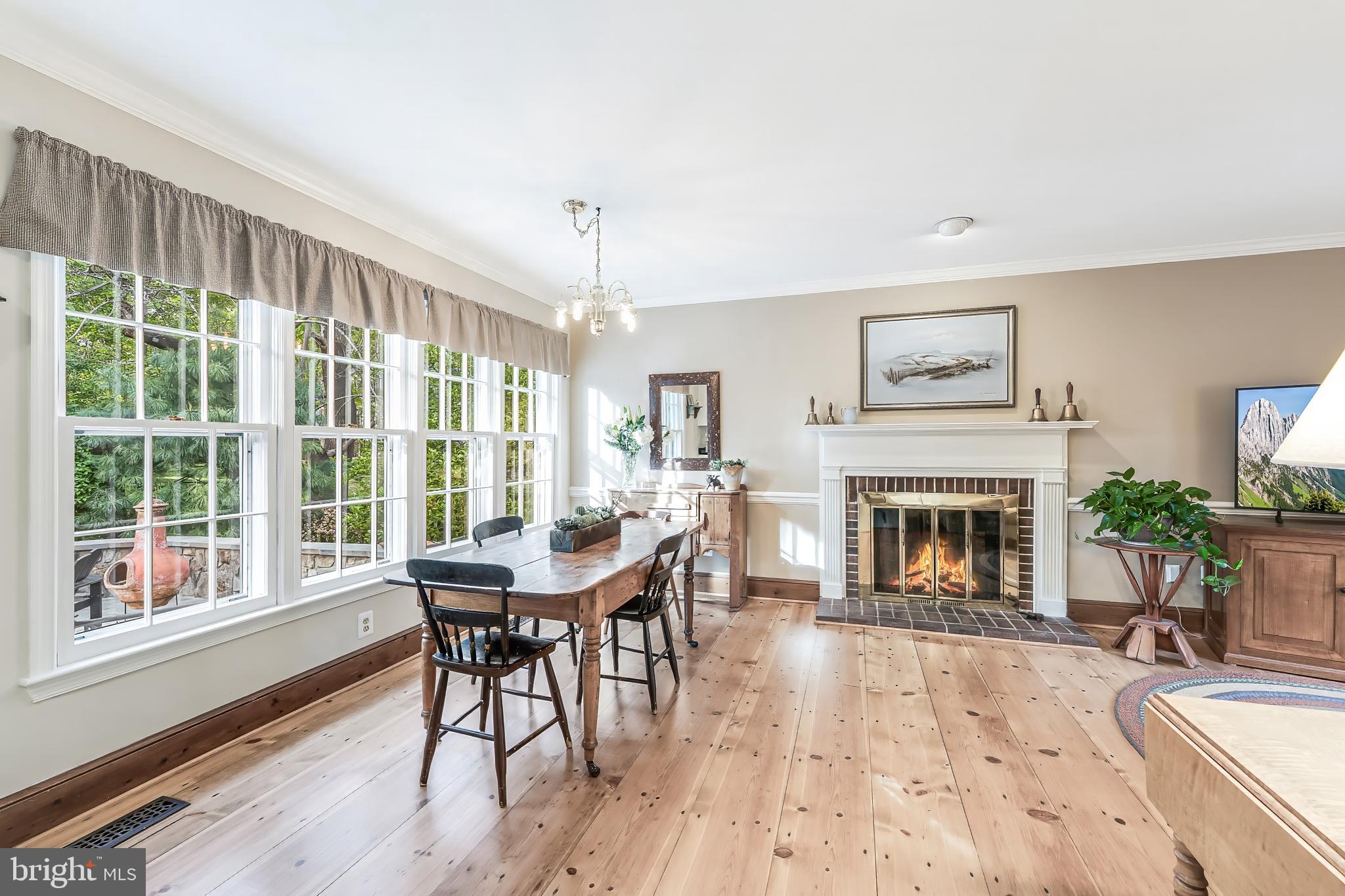 11686 Stockbridge Lane Reston, VA 20194 - Photo 18 of 55