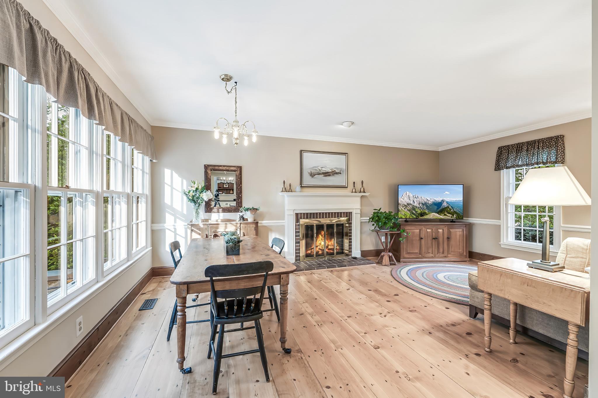 11686 Stockbridge Lane Reston, VA 20194 - Photo 19 of 55