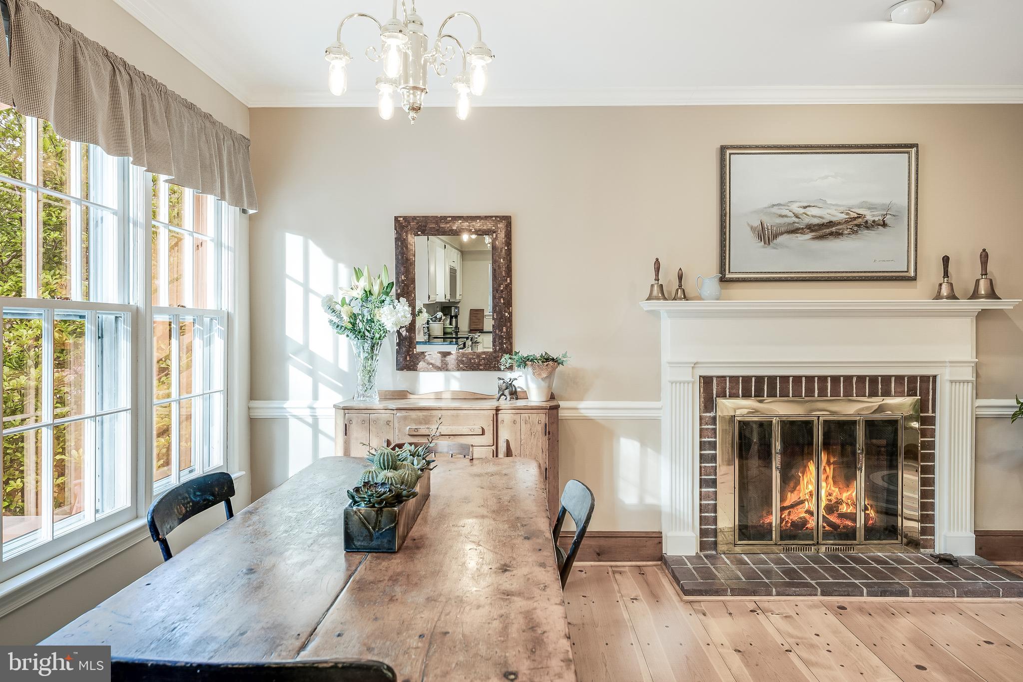 11686 Stockbridge Lane Reston, VA 20194 - Photo 20 of 55