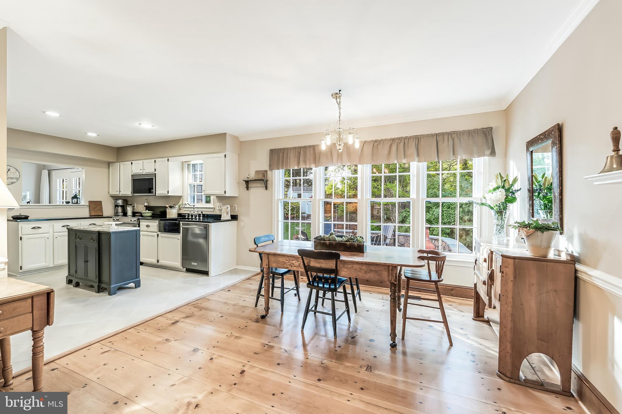 11686 Stockbridge Lane Reston, VA 20194 - Photo 21 of 55