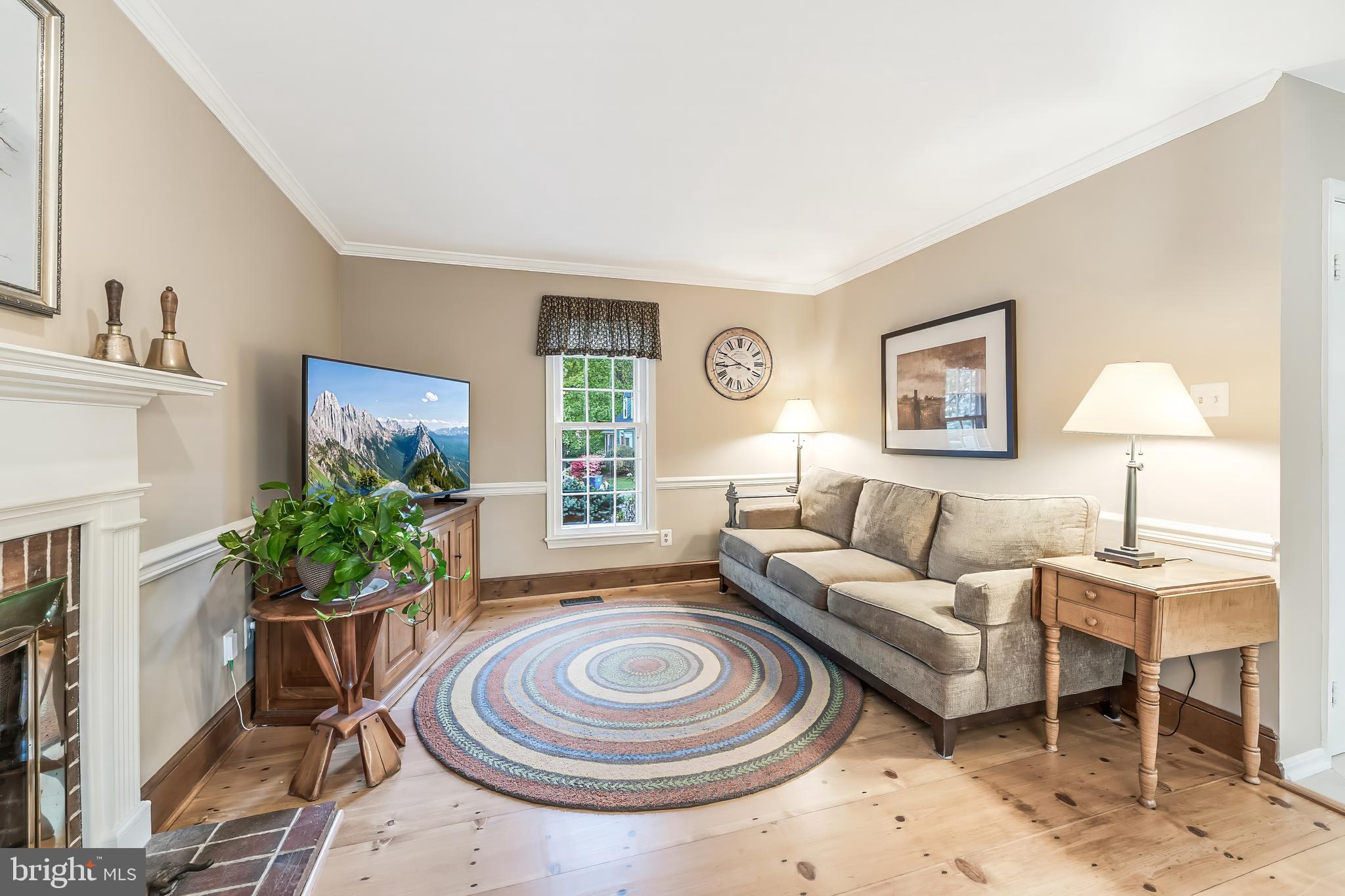 11686 Stockbridge Lane Reston, VA 20194 - Photo 23 of 55