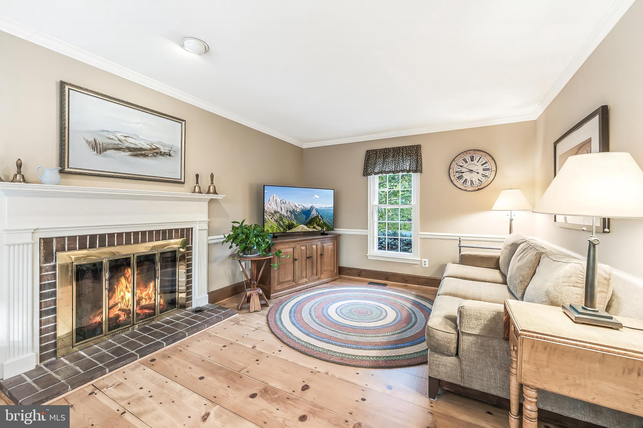 11686 Stockbridge Lane Reston, VA 20194 - Photo 24 of 55