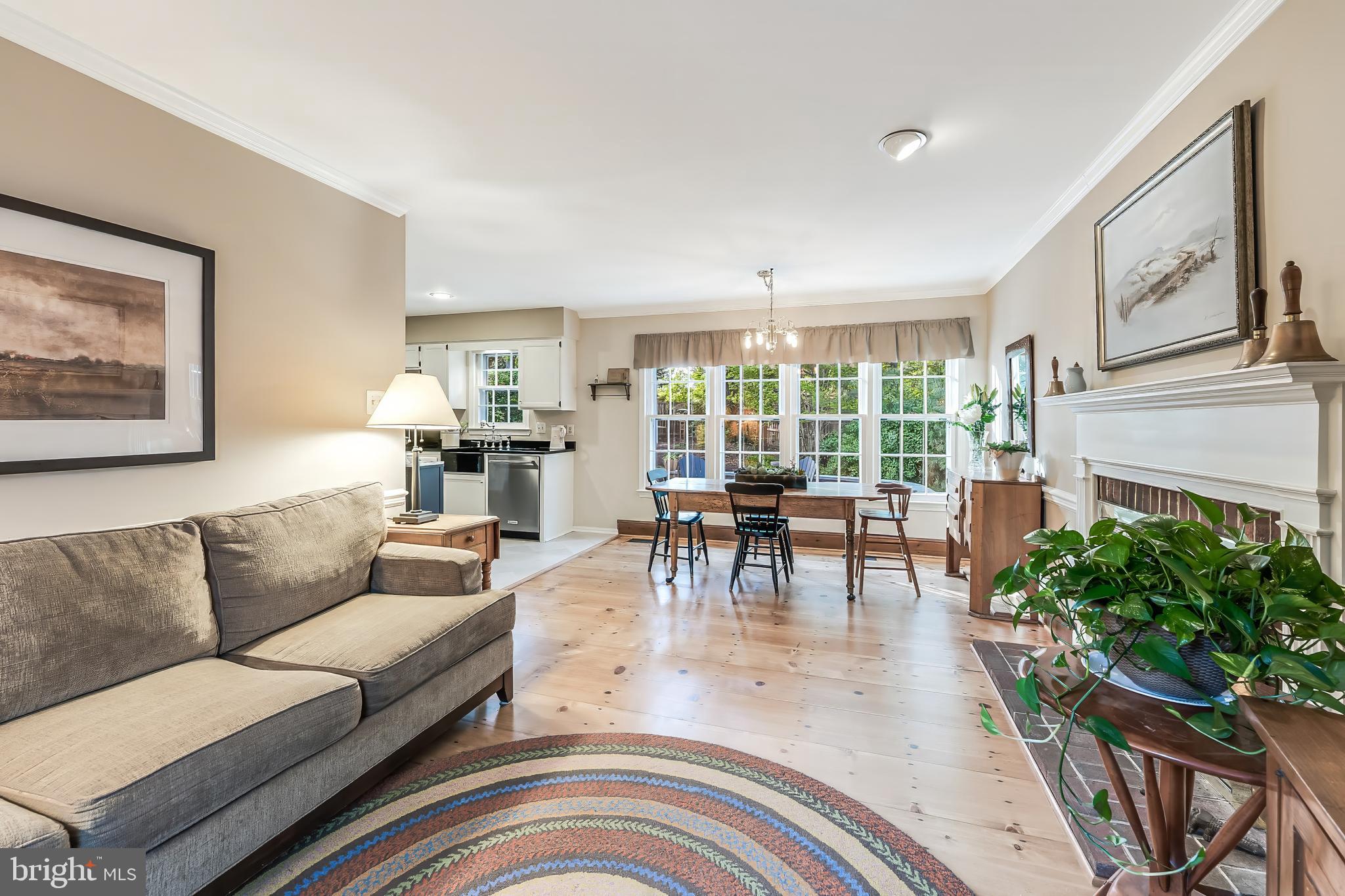 11686 Stockbridge Lane Reston, VA 20194 - Photo 25 of 55