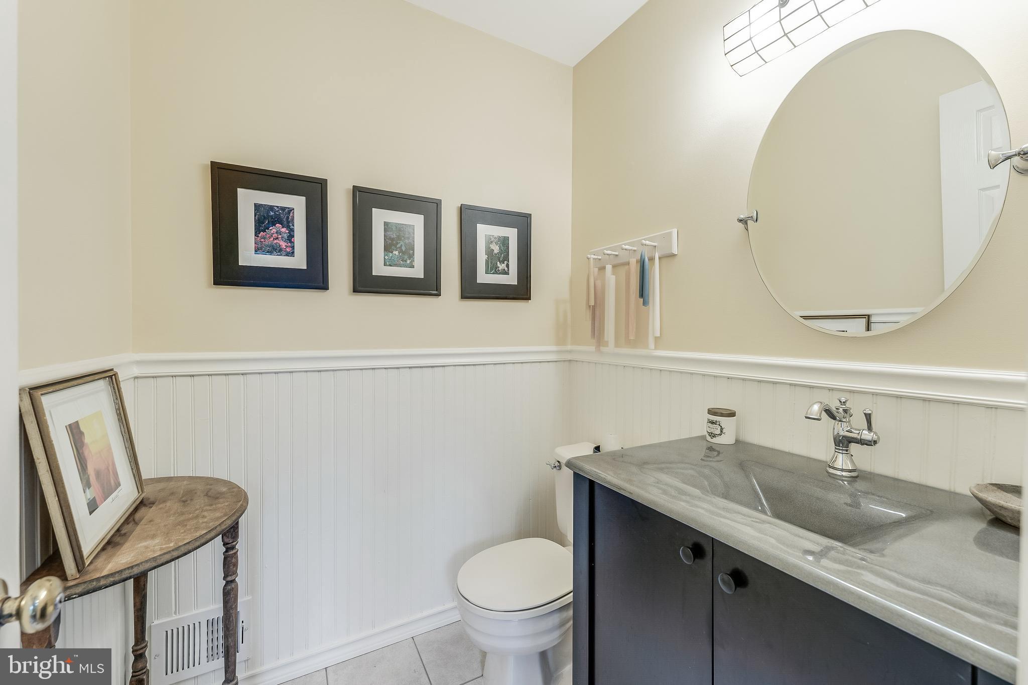 11686 Stockbridge Lane Reston, VA 20194 - Photo 26 of 55