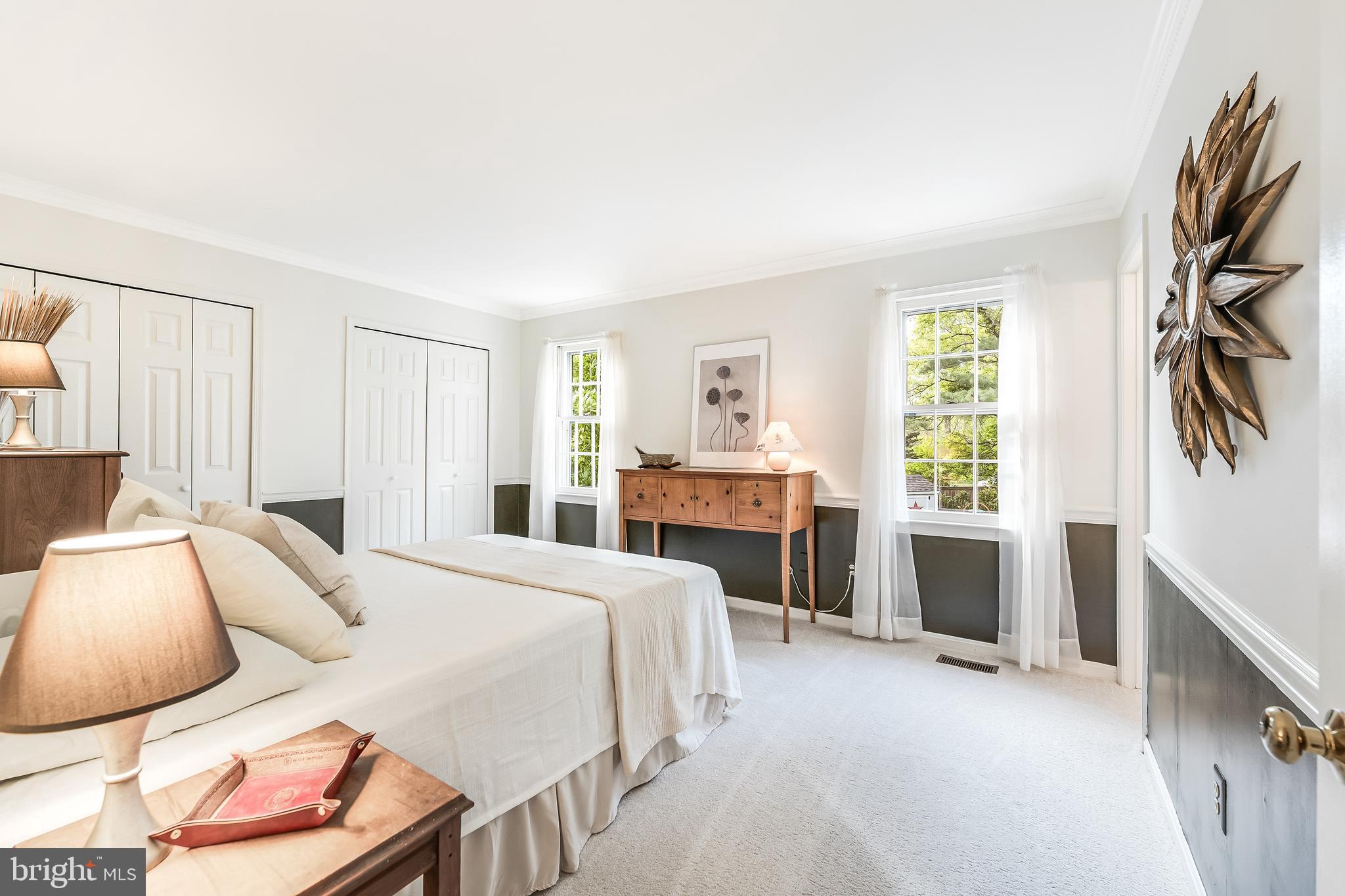 11686 Stockbridge Lane Reston, VA 20194 - Photo 28 of 55
