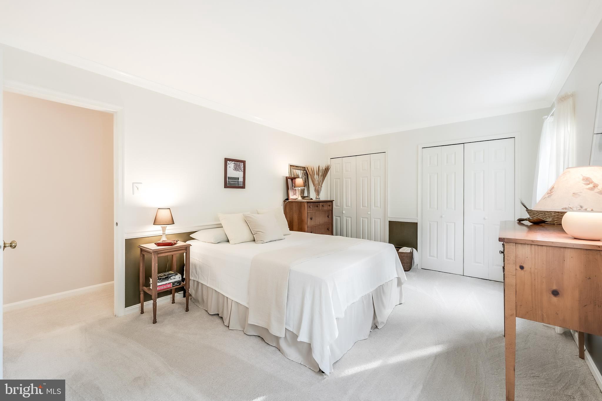 11686 Stockbridge Lane Reston, VA 20194 - Photo 29 of 55