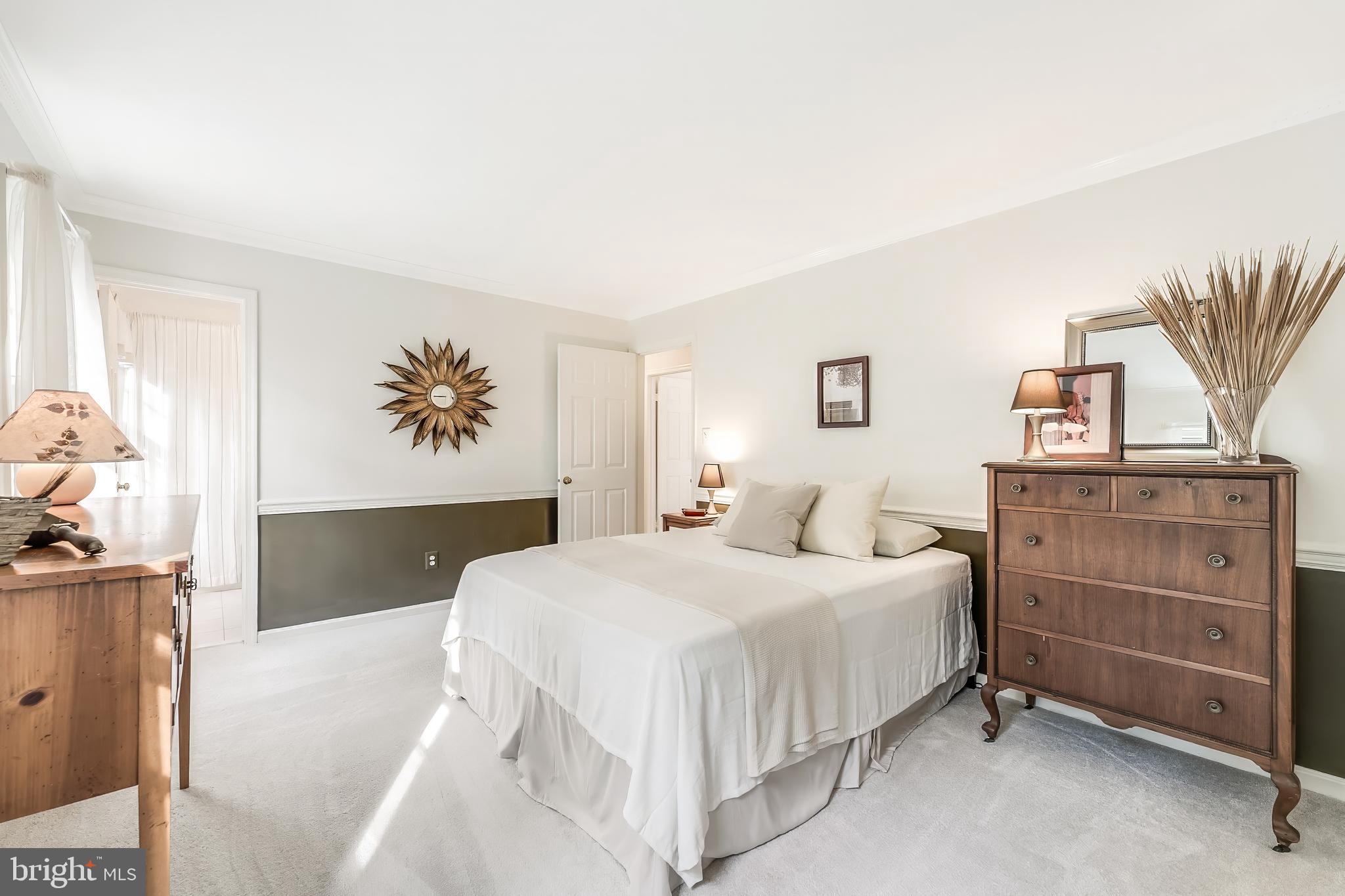 11686 Stockbridge Lane Reston, VA 20194 - Photo 30 of 55
