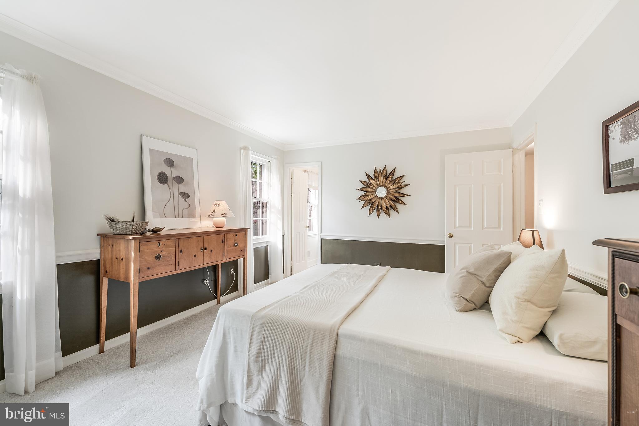 11686 Stockbridge Lane Reston, VA 20194 - Photo 31 of 55
