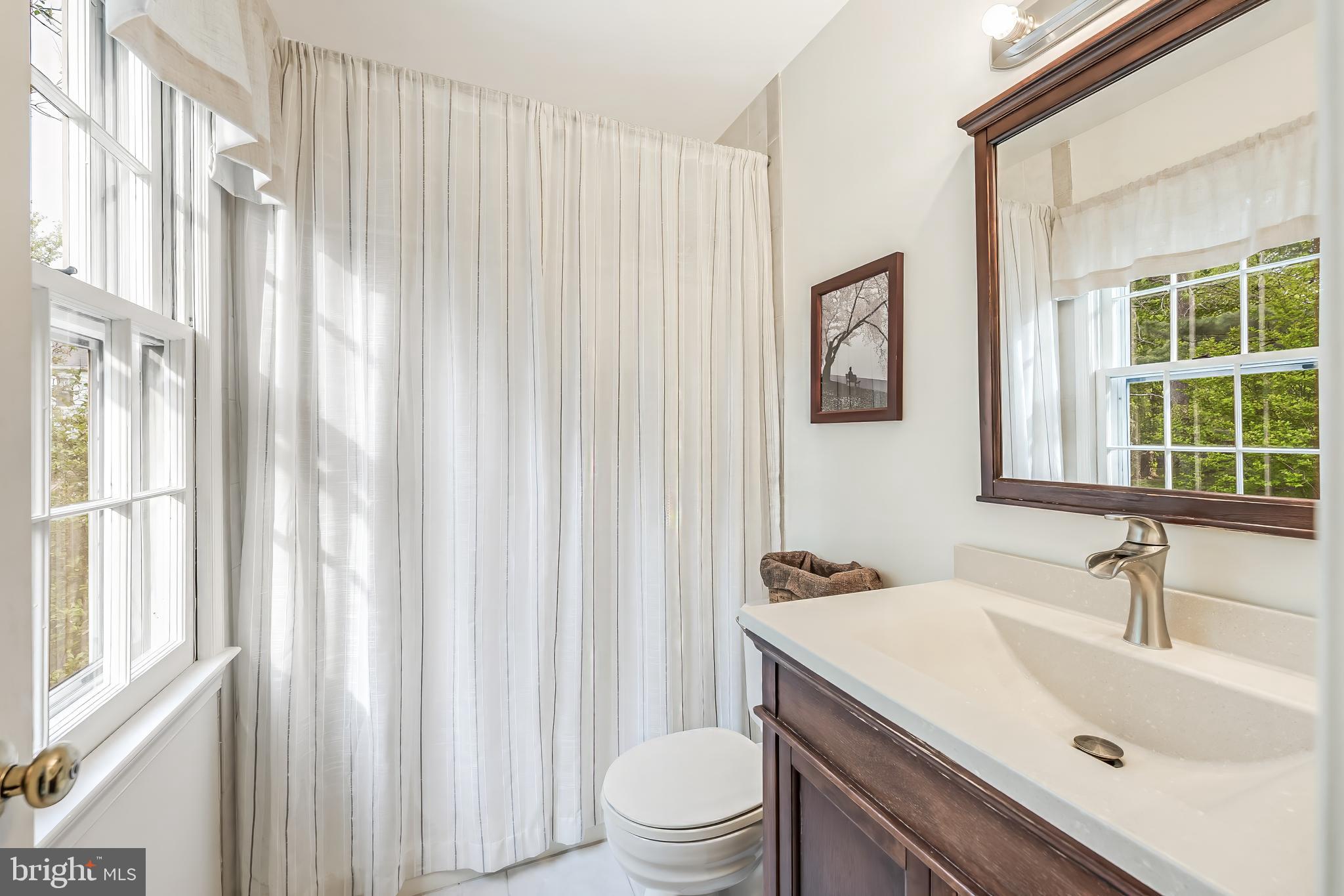 11686 Stockbridge Lane Reston, VA 20194 - Photo 32 of 55