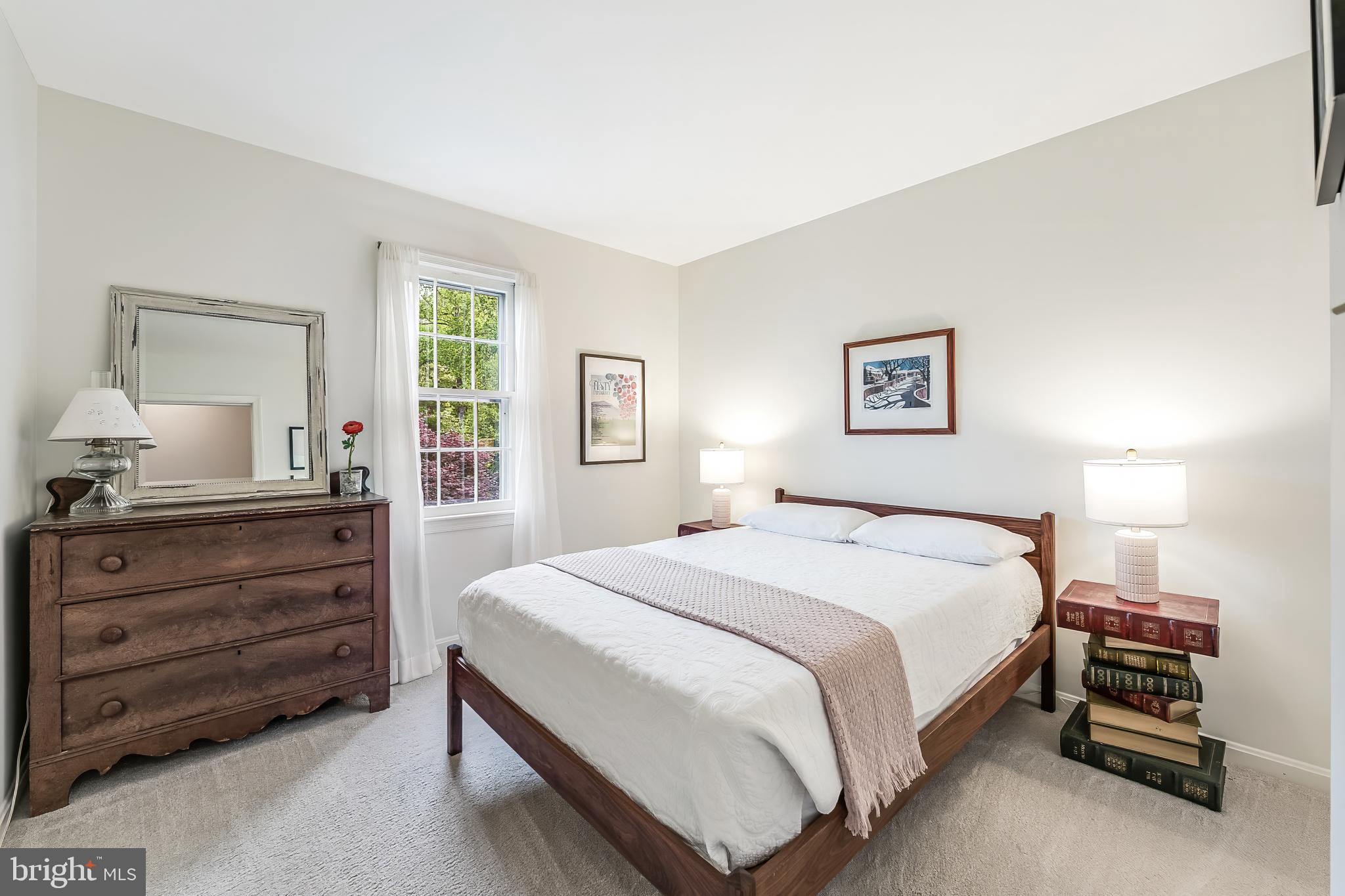 11686 Stockbridge Lane Reston, VA 20194 - Photo 33 of 55