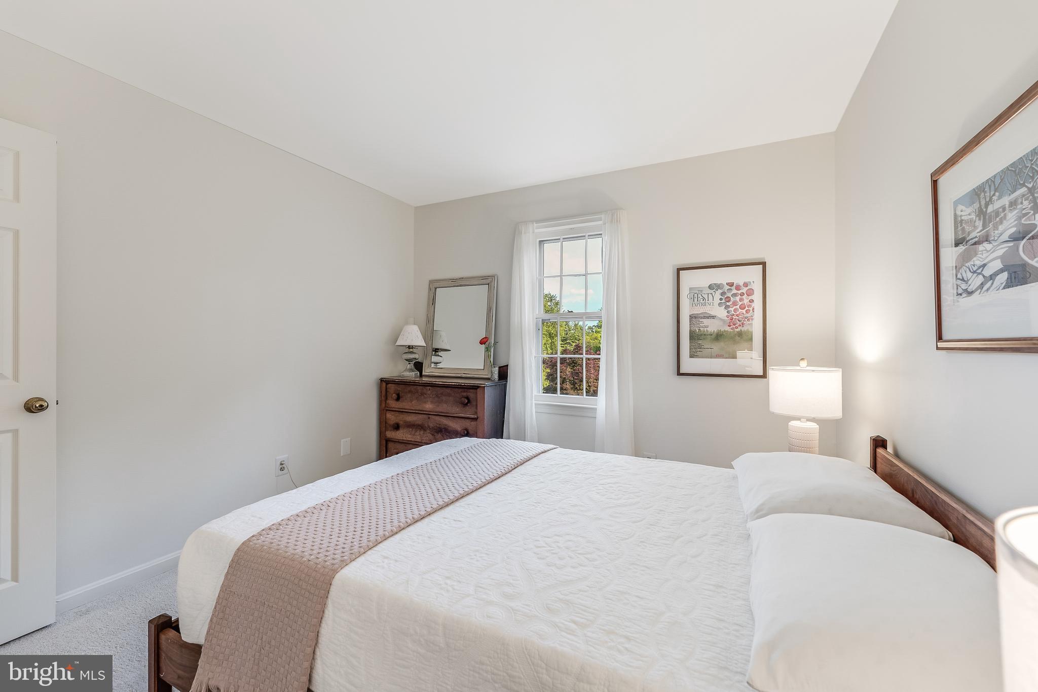 11686 Stockbridge Lane Reston, VA 20194 - Photo 34 of 55