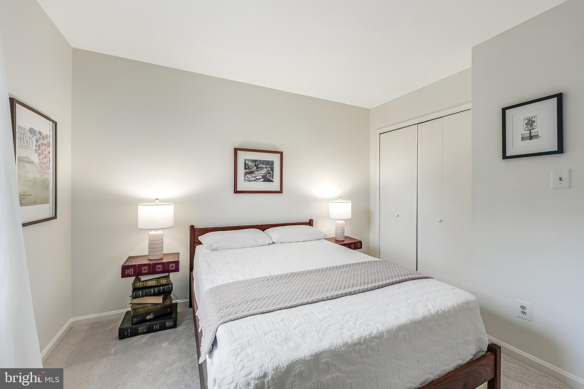 11686 Stockbridge Lane Reston, VA 20194 - Photo 35 of 55