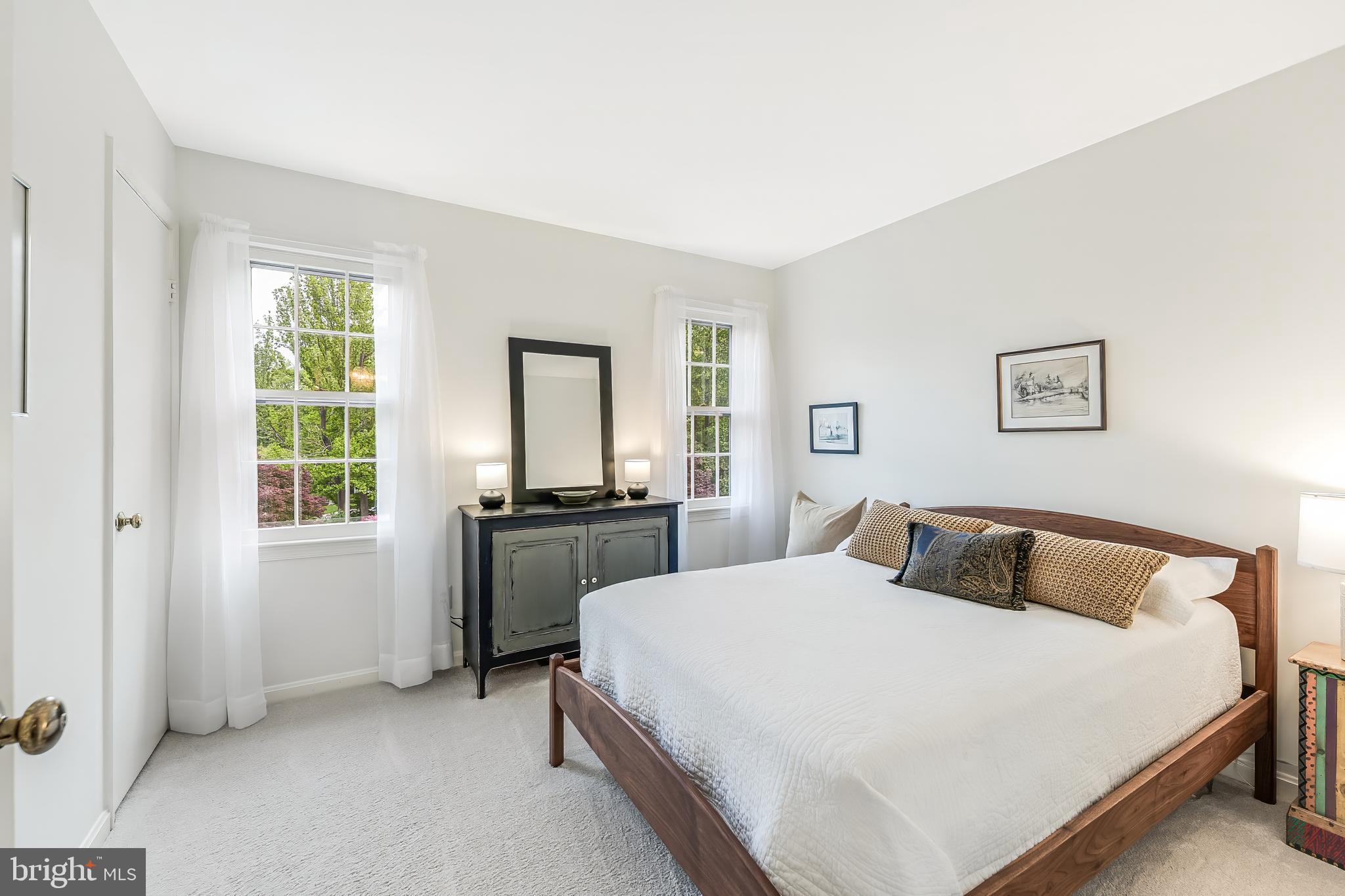 11686 Stockbridge Lane Reston, VA 20194 - Photo 36 of 55