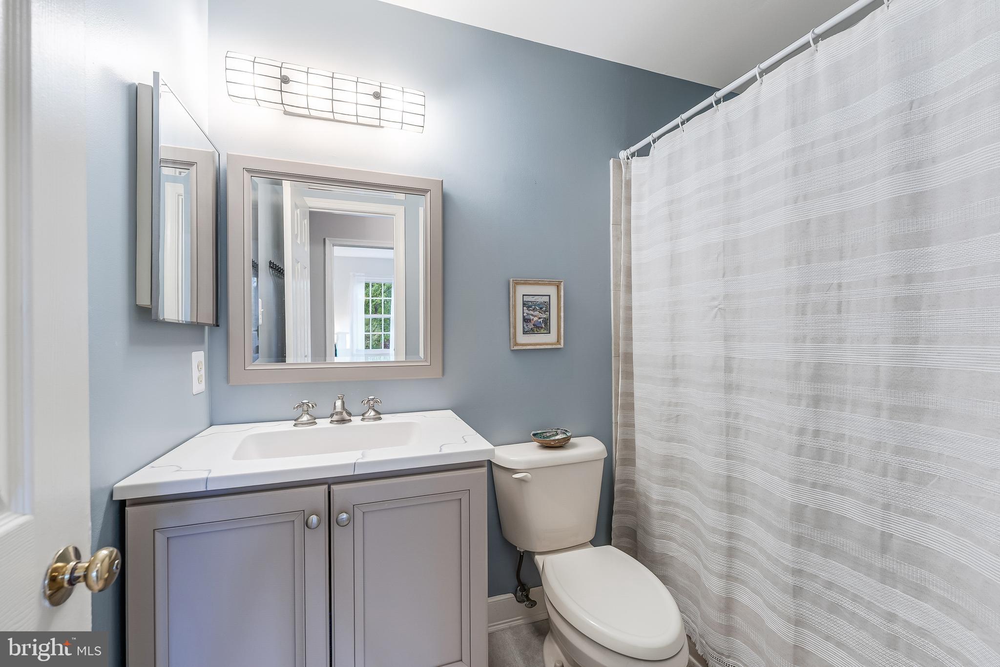 11686 Stockbridge Lane Reston, VA 20194 - Photo 38 of 55