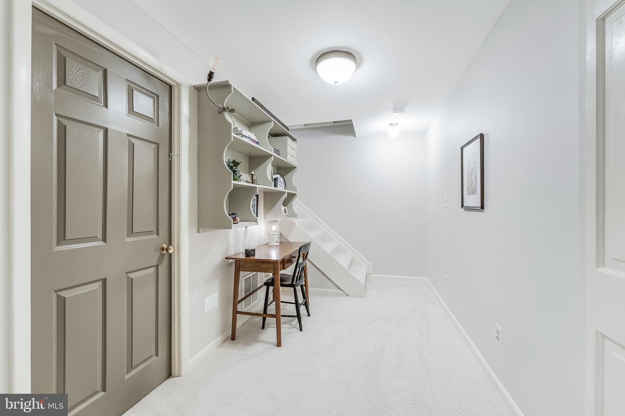 11686 Stockbridge Lane Reston, VA 20194 - Photo 40 of 55