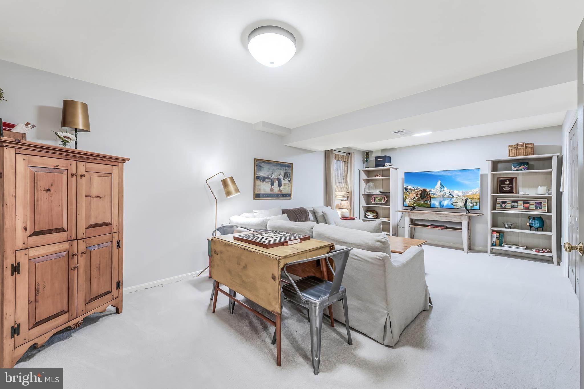 11686 Stockbridge Lane Reston, VA 20194 - Photo 41 of 55