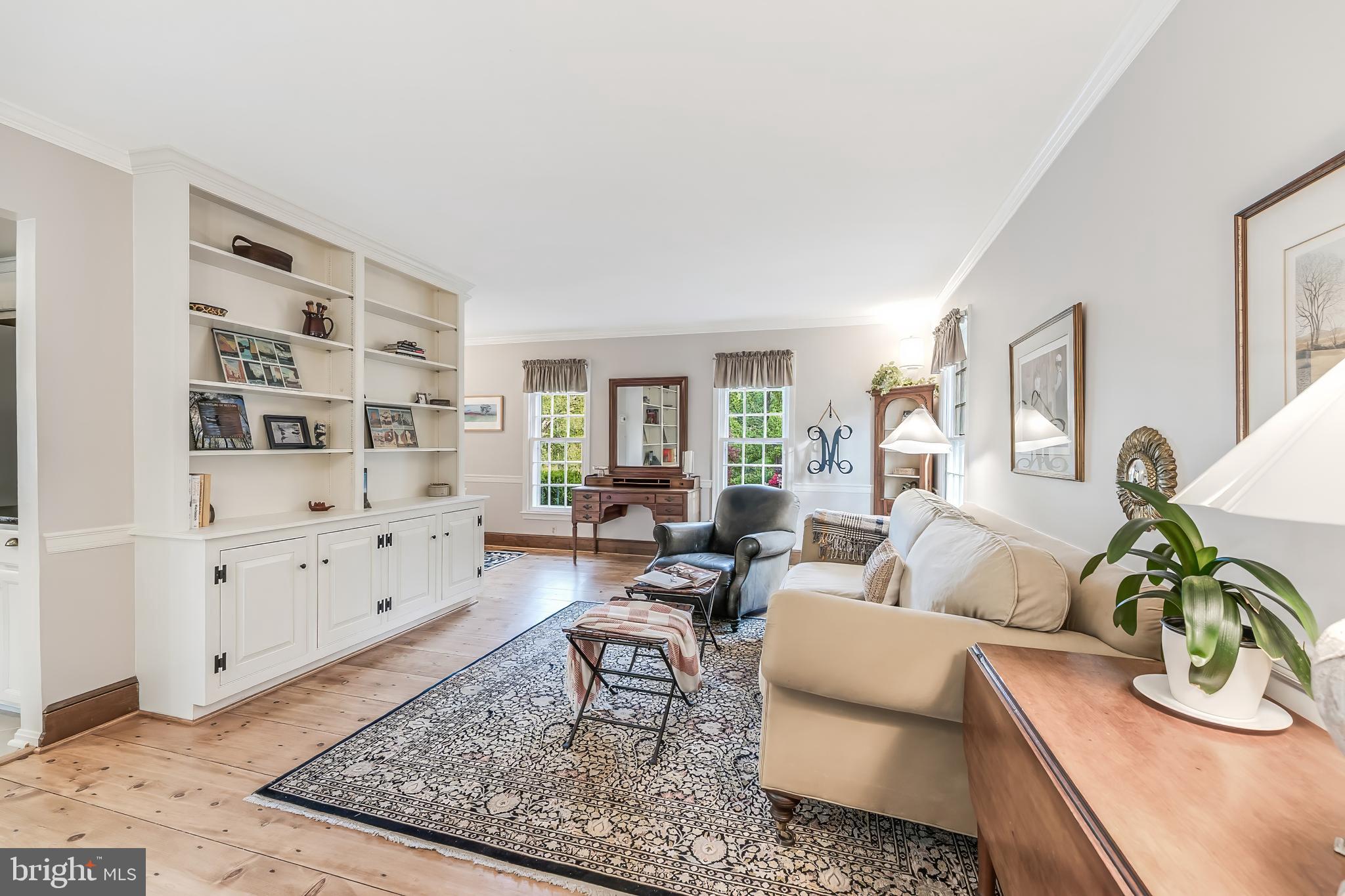 11686 Stockbridge Lane Reston, VA 20194 - Photo 9 of 55