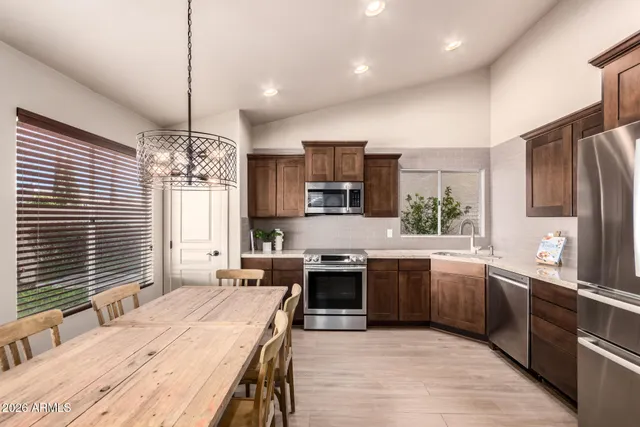 $479,900 | 3108 West Golden Lane, Chandler, AZ 85226