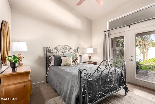 $479,900 | 3108 West Golden Lane, Chandler, AZ 85226