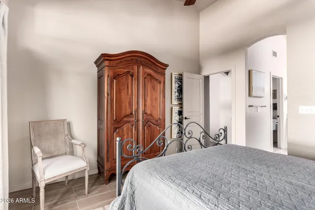 $479,900 | 3108 West Golden Lane, Chandler, AZ 85226