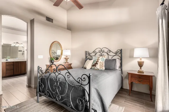 $479,900 | 3108 West Golden Lane, Chandler, AZ 85226