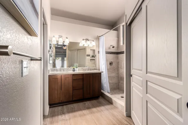 $479,900 | 3108 West Golden Lane, Chandler, AZ 85226