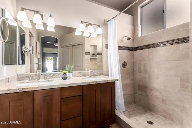 $479,900 | 3108 West Golden Lane, Chandler, AZ 85226