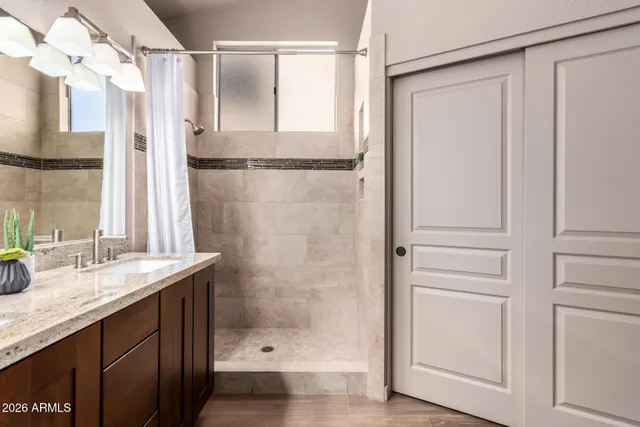 $479,900 | 3108 West Golden Lane, Chandler, AZ 85226