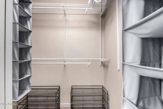 $479,900 | 3108 West Golden Lane, Chandler, AZ 85226