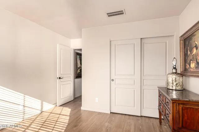 $479,900 | 3108 West Golden Lane, Chandler, AZ 85226