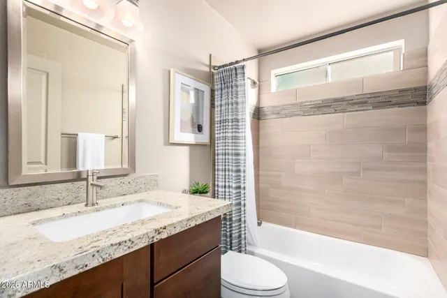 $479,900 | 3108 West Golden Lane, Chandler, AZ 85226