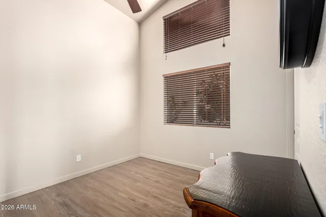 $479,900 | 3108 West Golden Lane, Chandler, AZ 85226