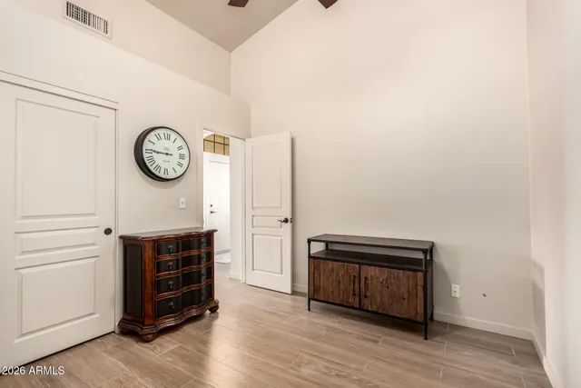 $479,900 | 3108 West Golden Lane, Chandler, AZ 85226