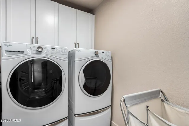 $479,900 | 3108 West Golden Lane, Chandler, AZ 85226