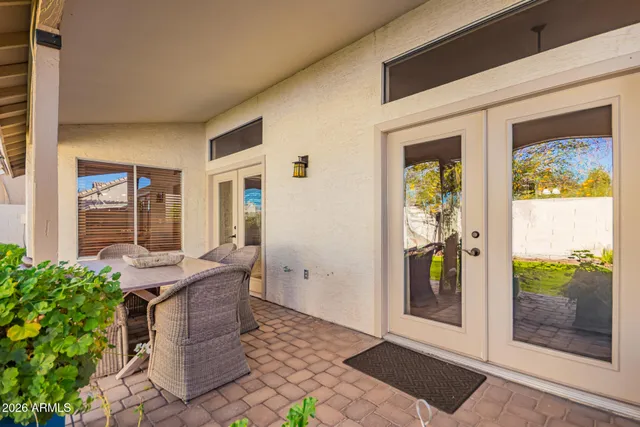 $479,900 | 3108 West Golden Lane, Chandler, AZ 85226