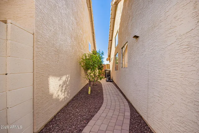 $479,900 | 3108 West Golden Lane, Chandler, AZ 85226