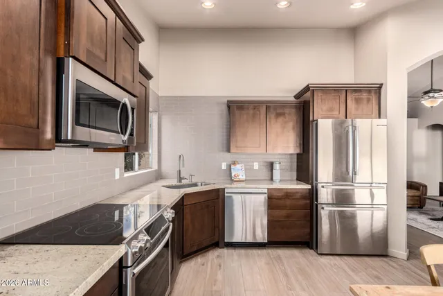 $479,900 | 3108 West Golden Lane, Chandler, AZ 85226