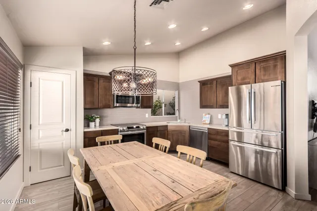 $479,900 | 3108 West Golden Lane, Chandler, AZ 85226