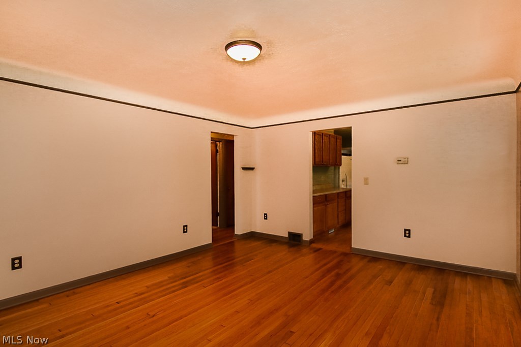 2980 Rockefeller Road Wickliffe, OH 44092 - Photo 12 of 34 Gallery Image 12