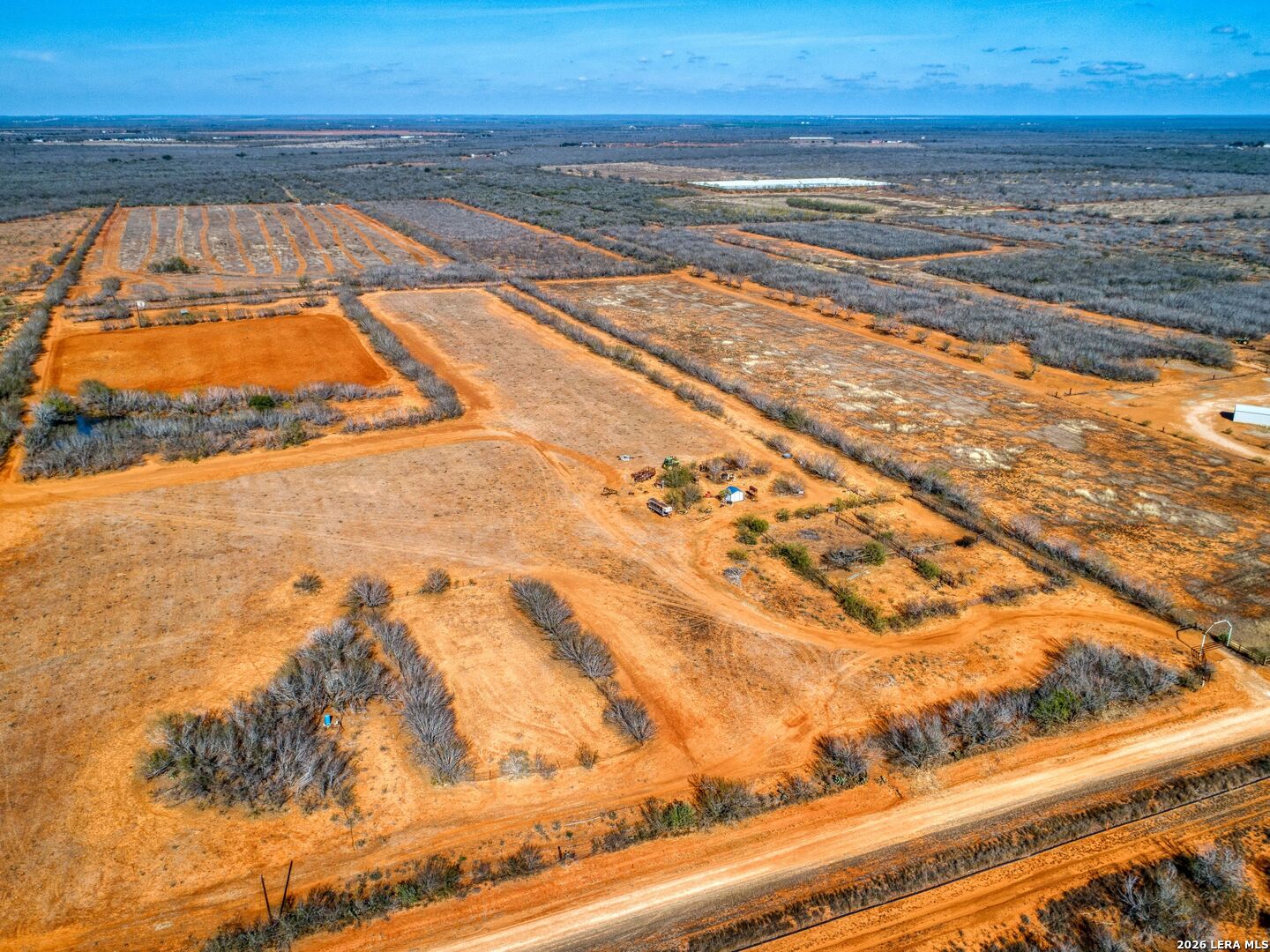 Tbd Vergara Road Dilley, TX 78017 - Photo 11 of 15
