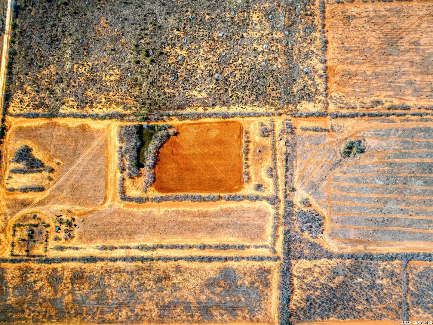 Tbd Vergara Road Dilley, TX 78017 - Photo 8 of 15