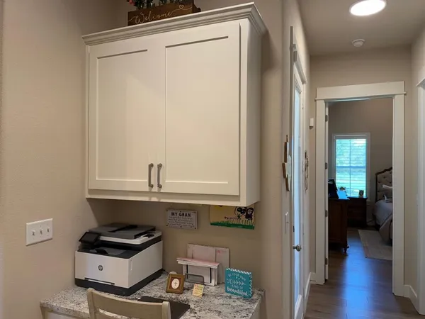 $799,900 | 130 Demonbreun Court, Chico, TX 76431