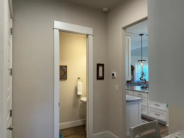 $799,900 | 130 Demonbreun Court, Chico, TX 76431