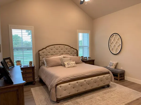 $799,900 | 130 Demonbreun Court, Chico, TX 76431