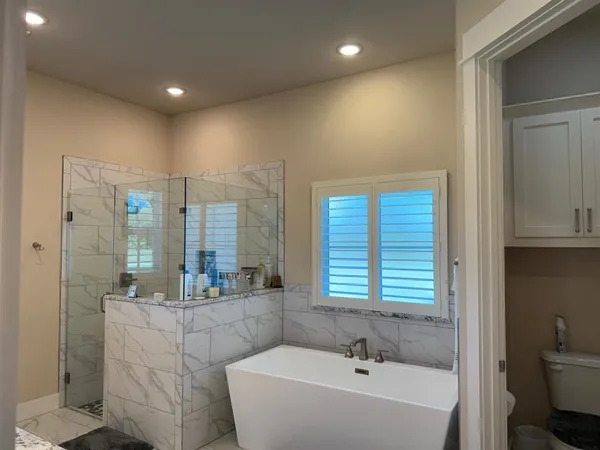 $799,900 | 130 Demonbreun Court, Chico, TX 76431