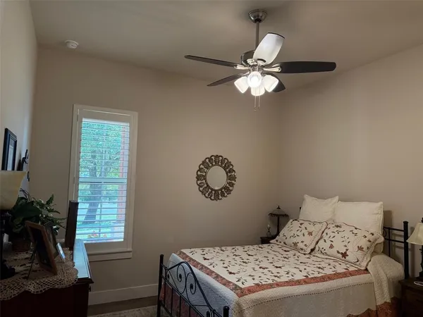 $799,900 | 130 Demonbreun Court, Chico, TX 76431