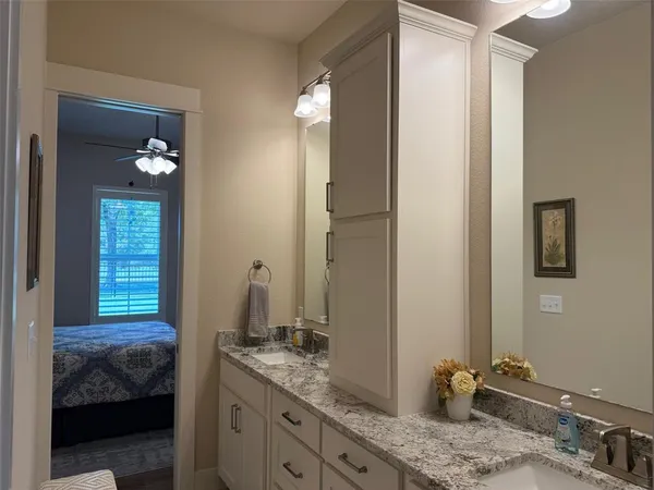 $799,900 | 130 Demonbreun Court, Chico, TX 76431