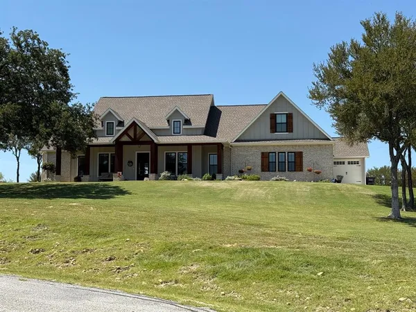 $799,900 | 130 Demonbreun Court, Chico, TX 76431