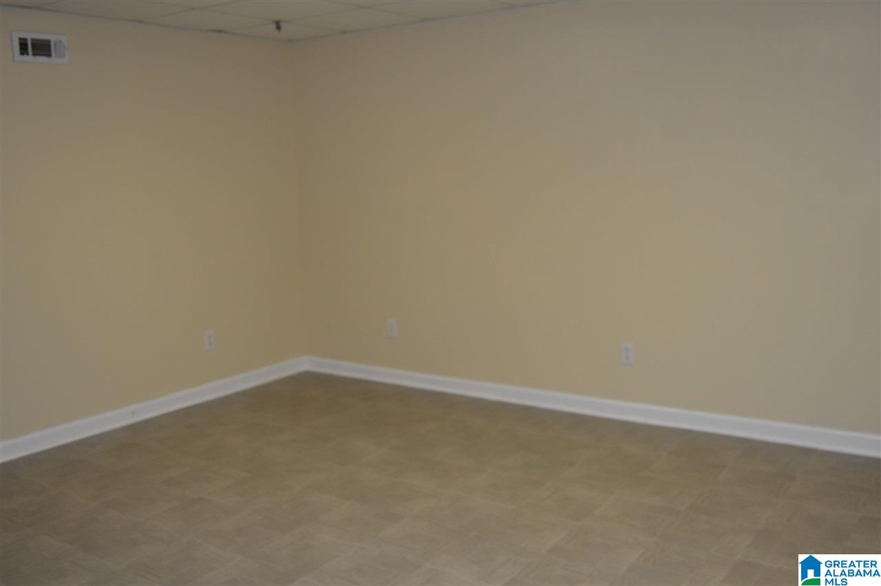 5251 Hammock Road Dora, AL 35062 - Photo 34 of 37 Gallery Image 34